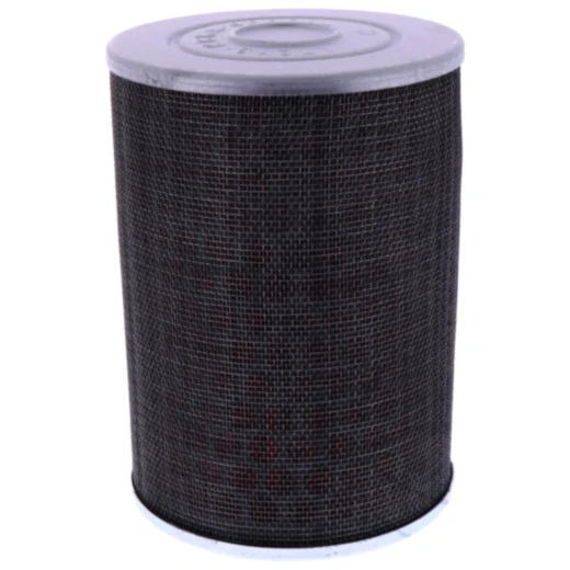 Luftfilter Originalersatzteil passend für: Daelim VT, VS, VC