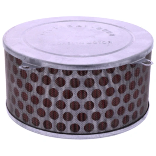 Luftfilter Originalersatzteil passend für: Daelim VL