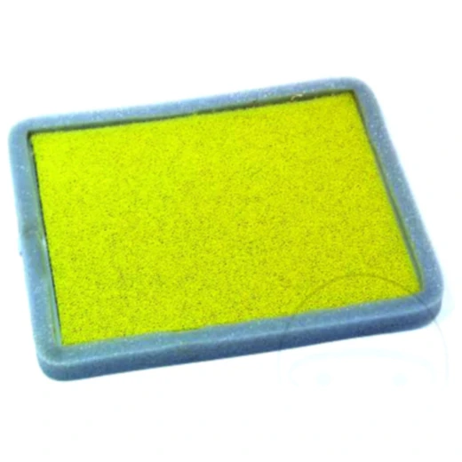 Luftfilter Hiflo passend für: Kawasaki ZXR