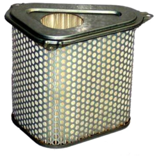 Luftfilter Hiflo kompatibel mit modernen Hochleistungsmotoren