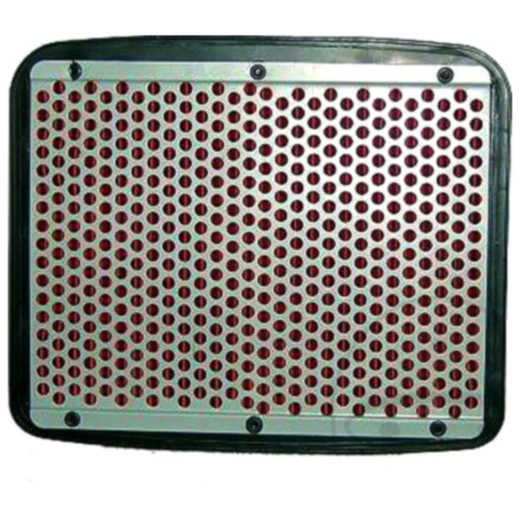 Luftfilter Hiflo passend für: Honda CBR