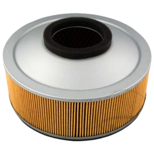 Luftfilter Hiflo passend für: Kawasaki VN 7233794