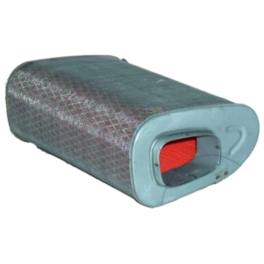 Luftfilter Hiflo passend für: Honda CB, CB - X4