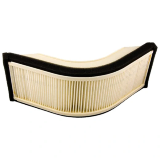 Luftfilter Hiflo passend für: Kawasaki ZX - 10R