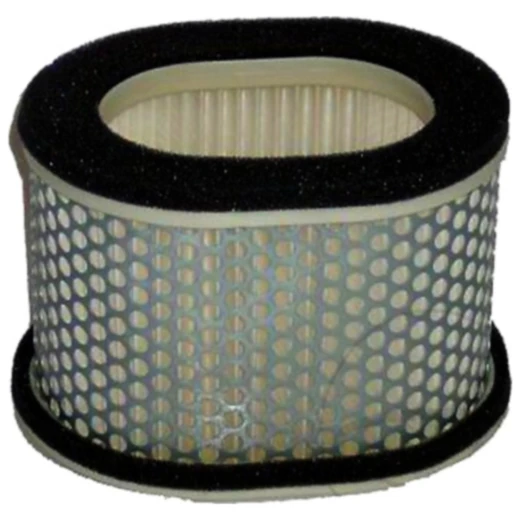 Luftfilter Hiflo HFA4604 für moderne Motorräder