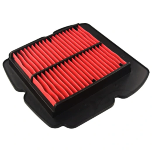 Luftfilter Hiflo passend für: Cagiva Raptor