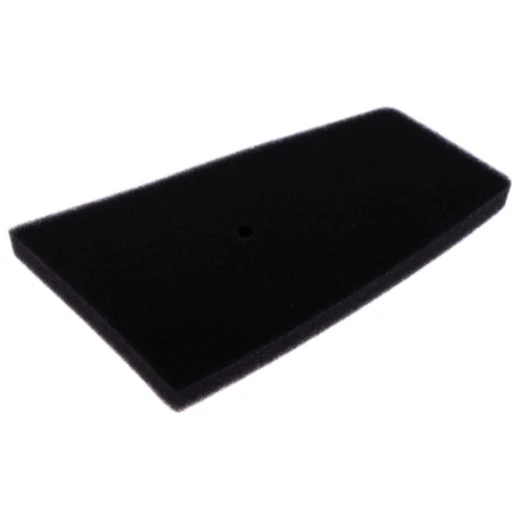 Luftfilter Foam Athena passend für: Honda SZX