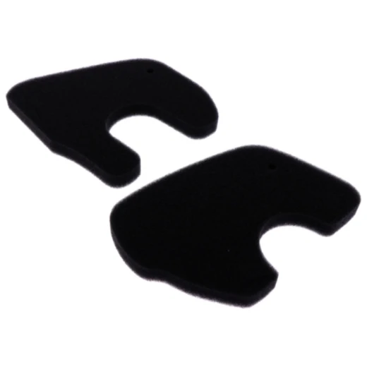 Luftfilter Foam Satz Athena passend für: Kymco DJ, CX, ATU CX