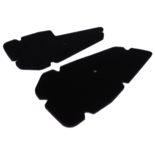 Luftfilter Foam Satz Athena passend für: Piaggio Hexagon
