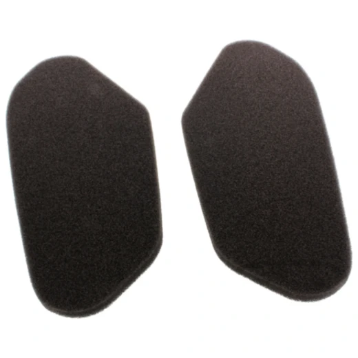 Luftfilter Foam Satz Athena passend für: Benelli 491, Naked, Suzuki AH
