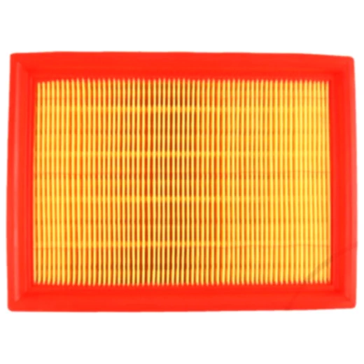 Luftfilter Athena Alternative: 7233437 passend für: Aprilia ETV