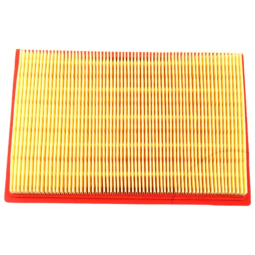 Luftfilter Athena Alternative: 7233437 passend für: Aprilia ETV