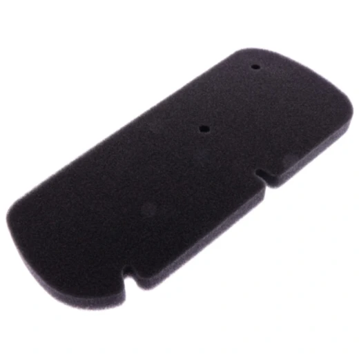 Luftfilter Foam Athena passend für: Honda FES