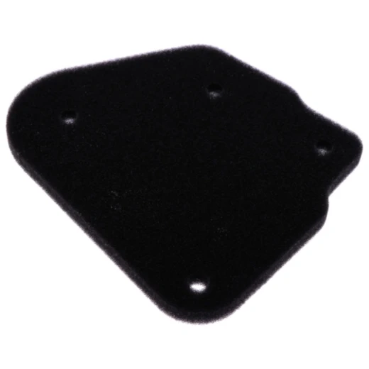 Luftfilter Foam Athena passend für: MBK YN, YQ, YW, Yamaha YN, YQ, YW