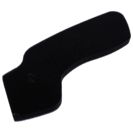 Luftfilter Foam Athena passend für: Peugeot Elystar, Elyseo