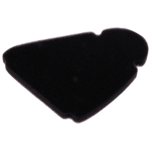 Luftfilter Foam Athena passend für: Suzuki AY, UF, UX