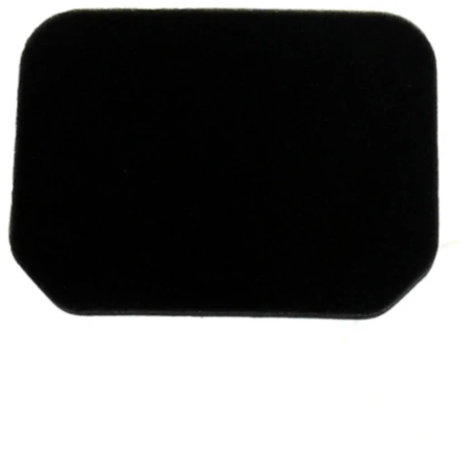 Luftfilter Foam Athena passend für: Suzuki AN