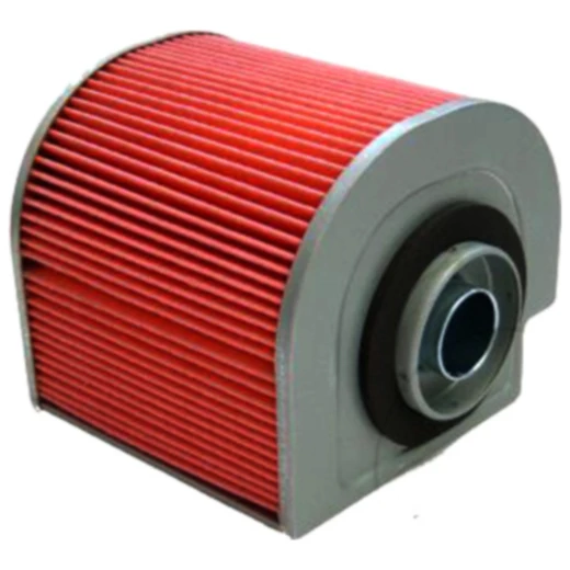 Luftfilter Hiflo passend für: Honda CA