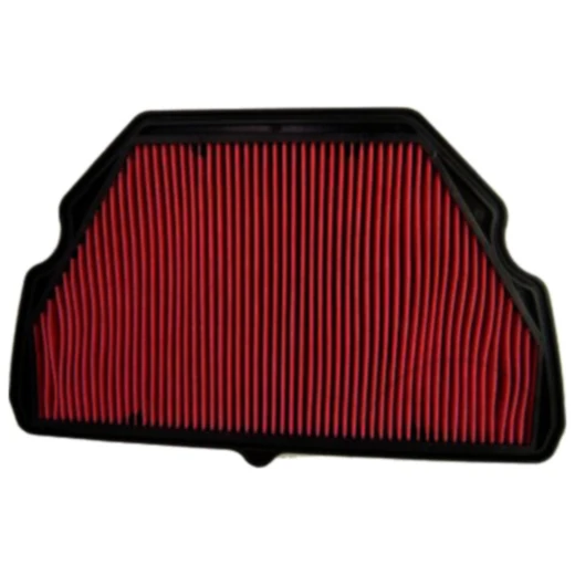 Luftfilter Hiflo passend für: Honda CBR 7235120