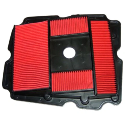 Luftfilter Hiflo passend für: Honda NTV, NT