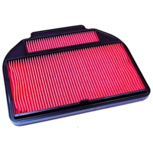 Luftfilter Hiflo passend für: Honda VFR 7235161