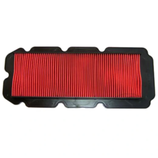 Luftfilter Hiflo passend für: Honda GL 7235195