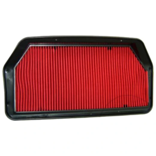 Luftfilter Hiflo passend für: Honda CBR, CB