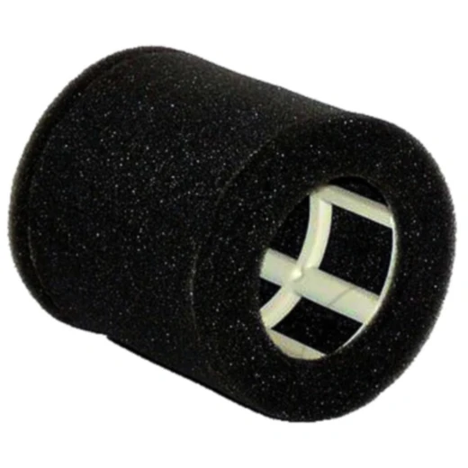 Luftfilter Hiflo passend für: Kawasaki EN