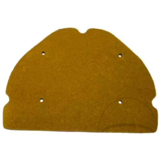 Luftfilter Foam Hiflo passend für: Kawasaki ZX - 9R