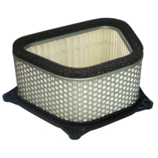 Luftfilter Hiflo für Hochleistungsmotoren 7235278