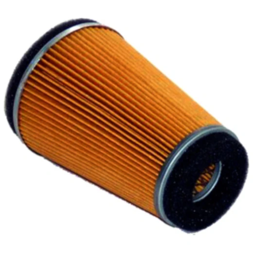 Luftfilter Hiflo passend für: MBK XC, Yamaha XC