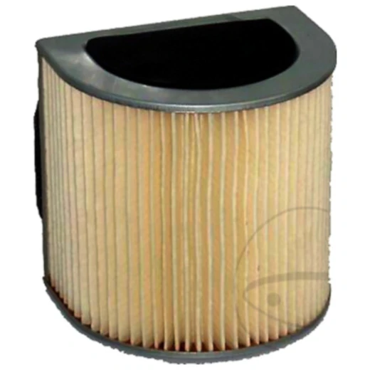 Hiflo Hochleistungs-Luftfilter HFA4504