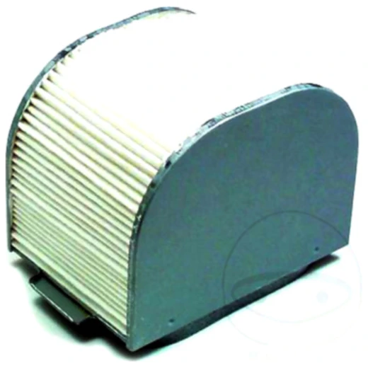 Luftfilter Hiflo HFA4609 für Motorräder