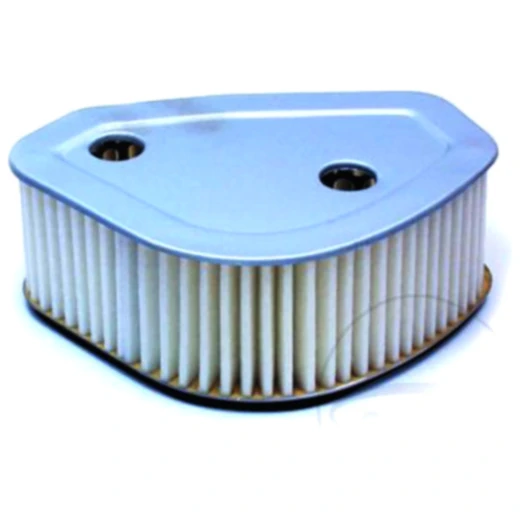 Hiflo Luftfilter für Hochleistungsmotoren 7235351