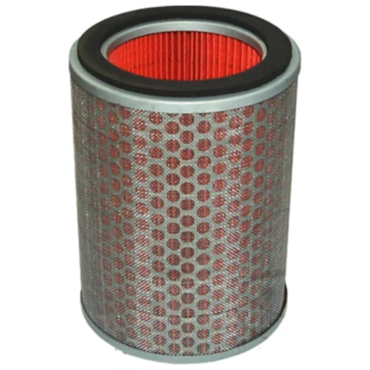 Luftfilter Hiflo passend für: Honda CB 7235641