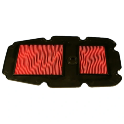 Luftfilter Hiflo passend für: Honda XL