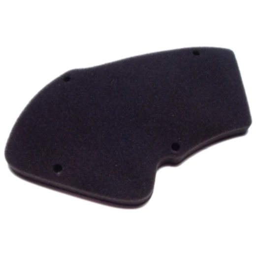 Luftfilter Foam Athena passend für: Aprilia SR