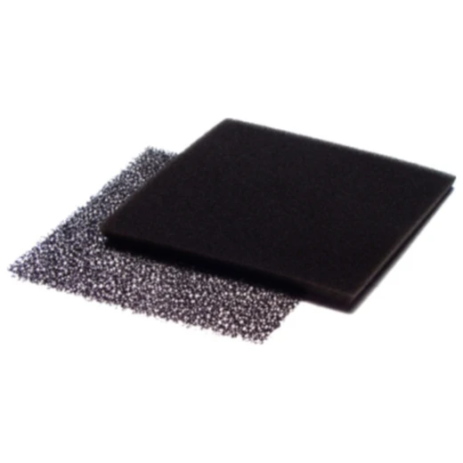 Luftfilter Foam Athena passend für: Aprilia Habana