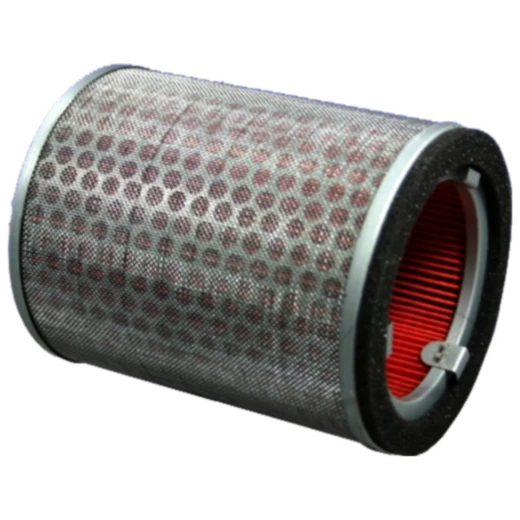 Luftfilter Hiflo passend für: Honda CBR 7237795
