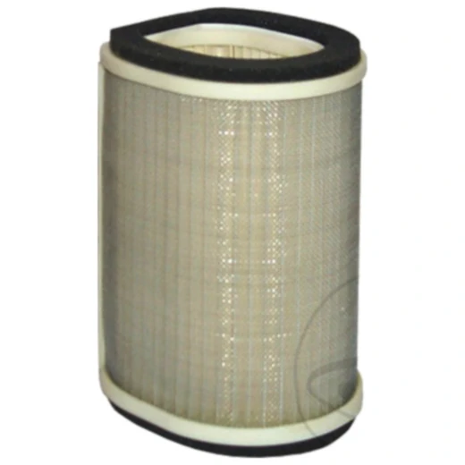 Hiflo Hochleistungs Luftfilter HFA4912 für moderne Motorräder