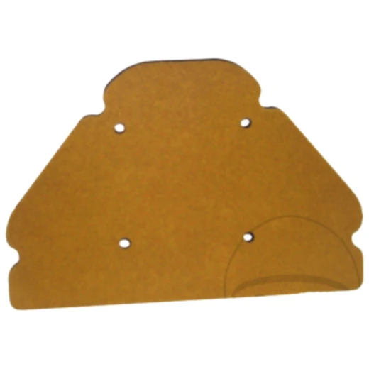 Luftfilter Foam Hiflo passend für: Kawasaki ZX - 9R 7238264