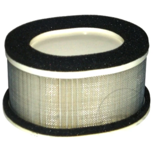 Luftfilter für High Performance Motoren