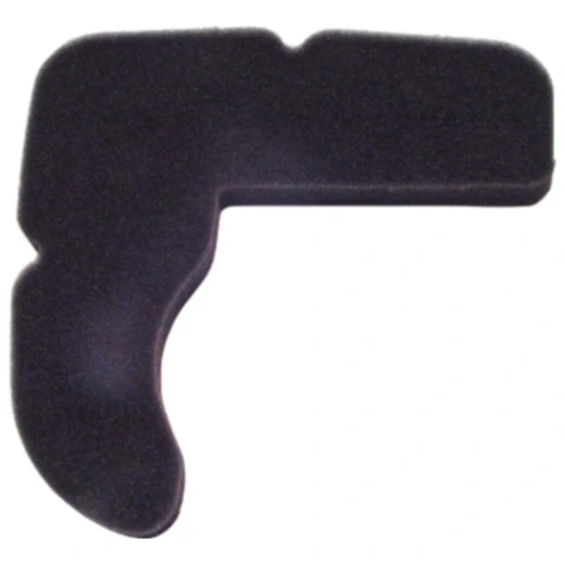 Luftfilter Foam Athena passend für: Suzuki UC