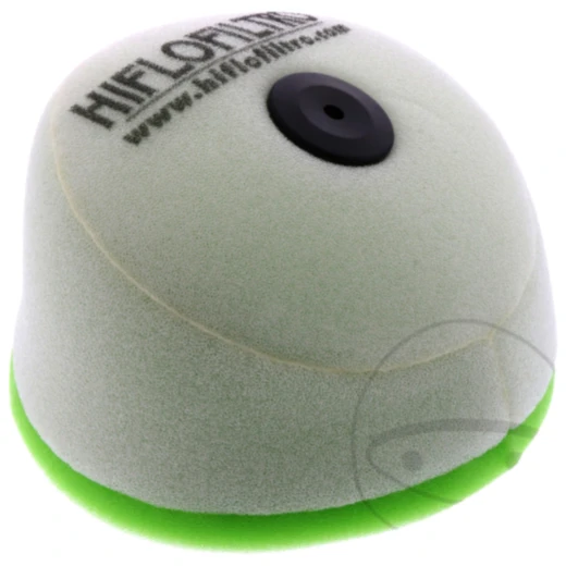 Luftfilter Foam Hiflo Alternative: 7231524 passend für: Honda CRF