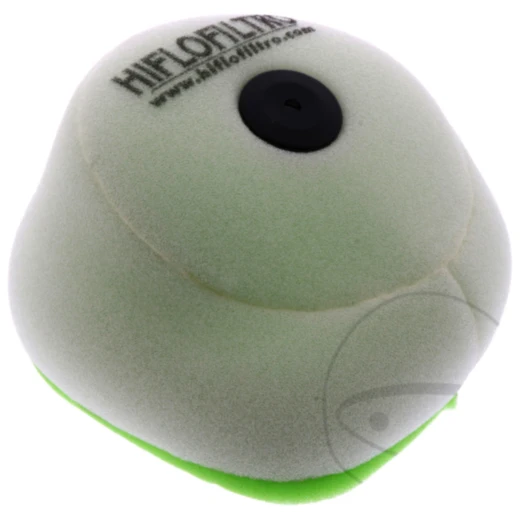 Luftfilter Foam Hiflo Alternative: 7231759 passend für: KTM LC2