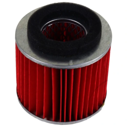 Luftfilter Athena Alternative: 7233438 passend für: Yamaha YP, XN, XQ, XC
