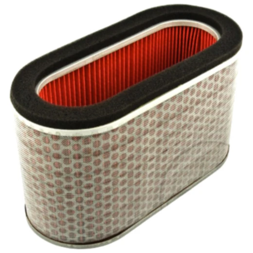 Luftfilter Hiflo passend für: Honda ST 7238819