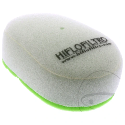 Luftfilter Foam Hiflo Alternative: 7231738 passend für: Beta Alp 4. 0, M4