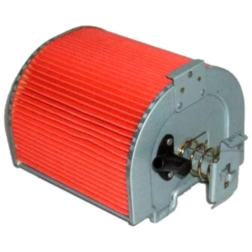 Luftfilter Hiflo passend für: Honda CB 7239379