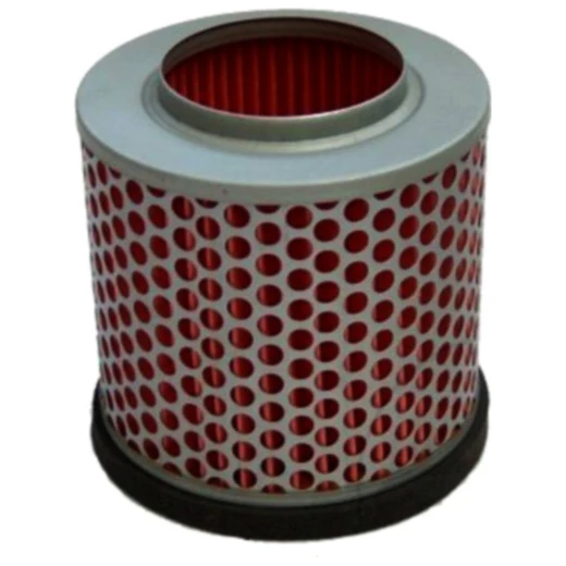 Luftfilter Hiflo passend für: Honda CMX